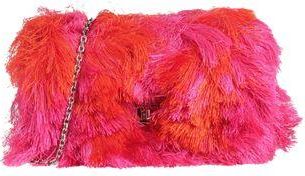 Roger Vivier TASCHEN - Umh&auml;ngetasche auf YOOX.COM