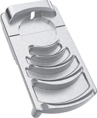 OEM Sbavatrice Professionale Realizzata In Pvc Leggero Ed Ergonomico - Smusso Regolabile Per Tubi Di Diversi Diametri