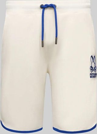 Psycho Bunny Kids Toby Short 250 PRISTINE / M/10-12