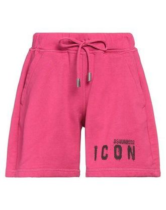 Dsquared2 Shorts & Bermuda Shorts