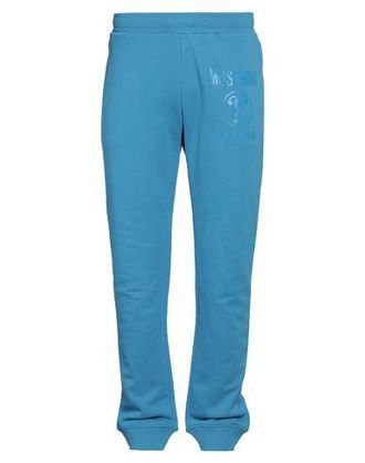 Moschino BOTTOMWEAR - Pantaloni su YOOX.COM