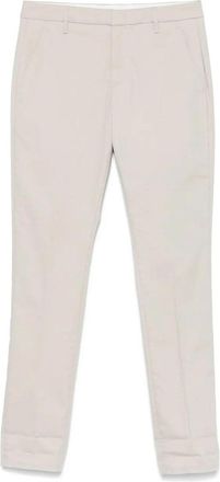 Dondup Gaubert Pants