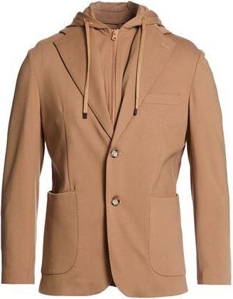 Exte COATS & JACKETS - Jackets sur YOOX.COM