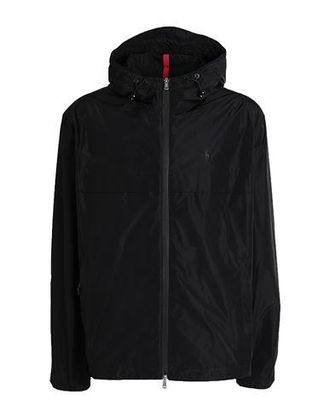 Ralph Lauren Jackets