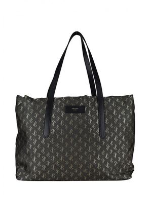 Jimmy Choo London Handtasche