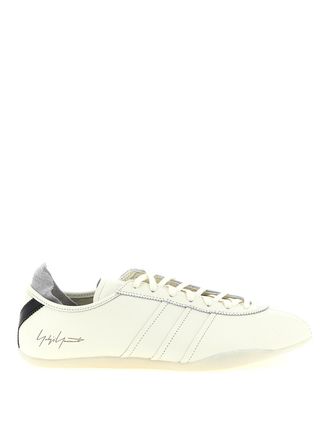 Yohji Yamamoto Tokyo Sneakers