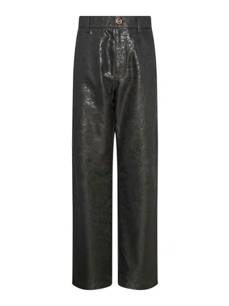 Versace Carpenter Trousers