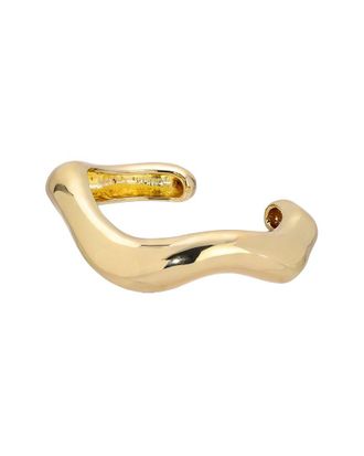 Eyecandy LA Stack Bracelet