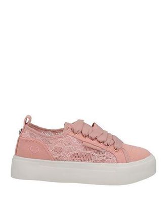 Apepazza FOOTWEAR - Trainers on YOOX.COM