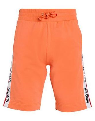 Moschino UNDERWEAR
