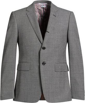 Thom Browne ANZ&Uuml;GE und CO-ORDS - Blazers auf YOOX.COM