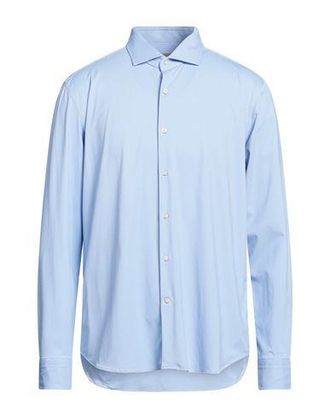 Ghirardelli TOPWEAR - Camicie su YOOX.COM