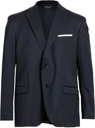 Manuel Ritz SUITS and CO-ORDS - Blazers on YOOX.COM