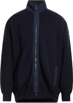 Paul & Shark KNITWEAR - Cardigans on YOOX.COM