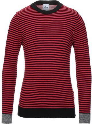 Akep PRENDAS DE PUNTO - Pullover en YOOX.COM