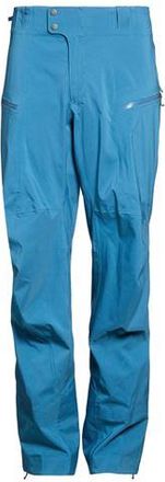 Patagonia BOTTOMWEAR - Trousers on YOOX.COM