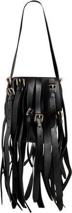 Moschino BAGS - Shoulder bags on YOOX.COM