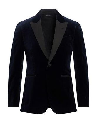 Dunhill ANZ&Uuml;GE und CO-ORDS - Blazers auf YOOX.COM
