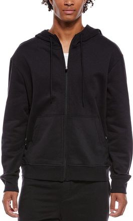 Beyond Yoga Every Body Zip Front Hoodie