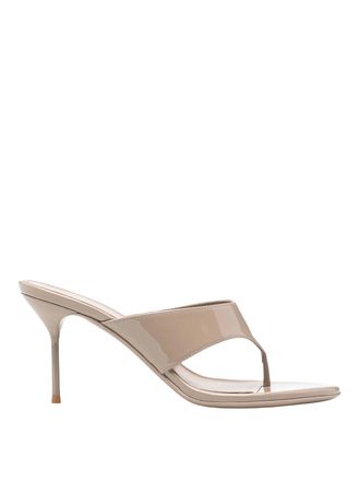 PARIS TEXAS Lidia sandals