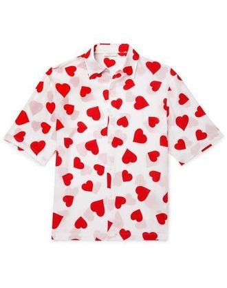 Sandro TOPS - Hemden auf YOOX.COM