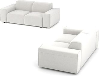 Schubiger M&ouml;bel Polstergruppe 1 Venus