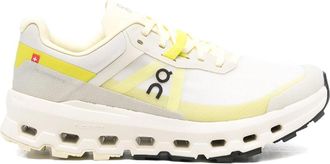 On Running Cloudvista 2 Sneakers