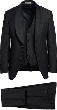 Corneliani SUITS and CO-ORDS - Suits on YOOX.COM
