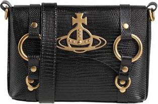 Vivienne Westwood BAGS - Cross-body bags sur YOOX.COM