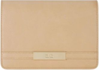 Elisabetta Franchi Donna, Borse, Giallo, Taglia unica, new