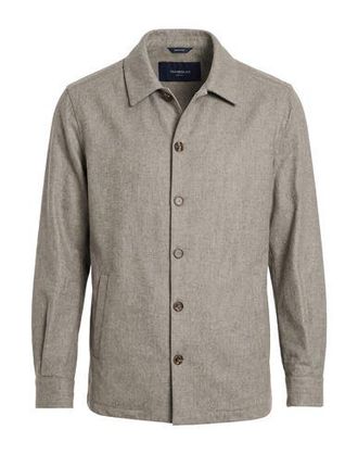 Tombolini COATS & JACKETS - Jackets sur YOOX.COM