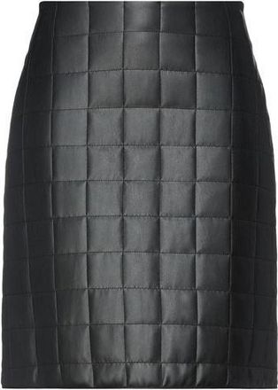 Liviana Conti PARTES DE ABAJO - Minifaldas en YOOX.COM