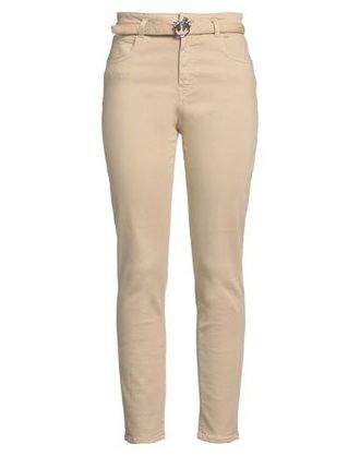 Pinko Jeans