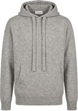 Laneus KNITWEAR - Jumpers on YOOX.COM