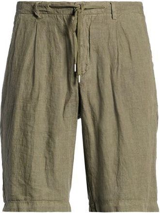 40weft BOTTOMWEAR - Shorts e bermuda su YOOX.COM