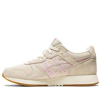Asics (WMNS) ASICS Gel Lyte Classic Ginger Peach 1202A073-201