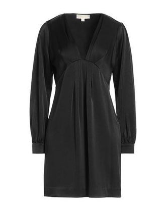Michael Kors DRESSES - Mini dresses on YOOX.COM