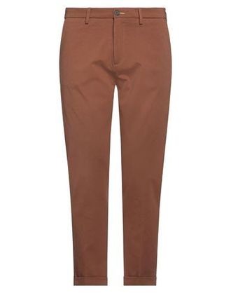 Imperial BOTTOMWEAR - Trousers on YOOX.COM