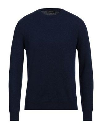 Aragona STRICKWAREN - Pullover auf YOOX.COM