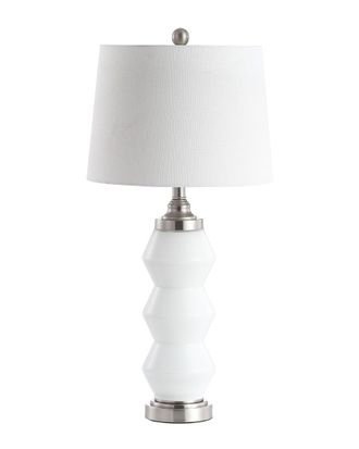 Safavieh Jayce Table Lamp