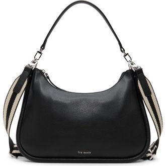 ★Ted Baker INISHA ディッツィーｘルーシュ 上質マキシ★ Ted Baker Handbags / Purses − Sale: up to −25% | Stylight