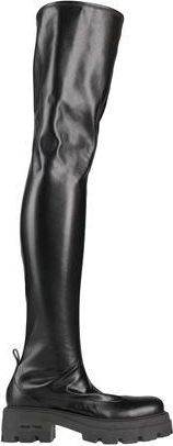 Sergio Rossi CALZADO - Botas en YOOX.COM