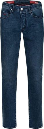 Sartoria Tramarossa Cotton Jeans Mens