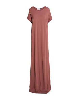 Daniele Fiesoli Maxi dresses