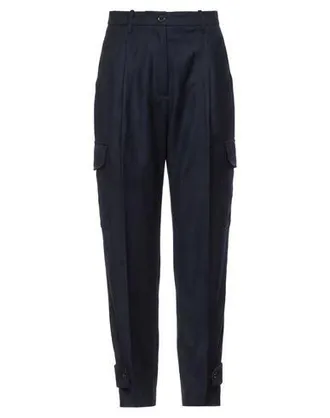Nine In The Morning BOTTOMWEAR - Trousers on YOOX.COM