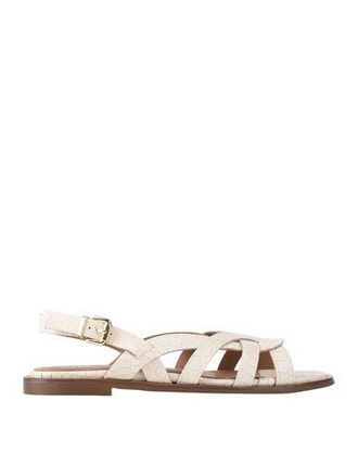 Carmens FOOTWEAR - Sandals sur YOOX.COM