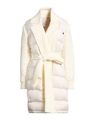 No Secrets World COATS & JACKETS - Puffers on YOOX.COM