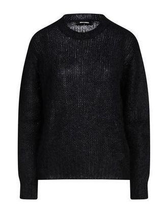 Dsquared2 Sweaters