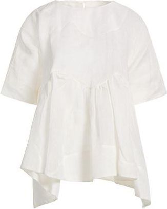 Liu Jo TOPS - T-shirts auf YOOX.COM