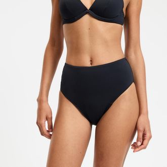 La Redoute Collections Bikinislip, menstruatieslip